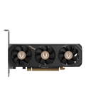 ZOTAC GAMING GeForce RTX 5060 Low Profile 8GB GDDR7 Grafikkarte 3x DP, 1x HDMI