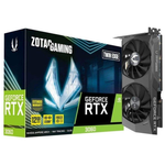 ZT-A30600E2-10M - ZOTAC GAMING RTX 3060 Twin Edge