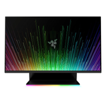 Razer Raptor 27 LED-Monitor (RZ39-03500100-R3G1)