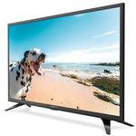 Strong SRT 32HB5203 - 32" (81cm) LED SMART TV
