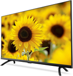 Strong SRT32HD5553 TV 81,3 cm (32") HD Smart TV Wifi Noir