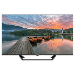 STRONG - TV 40'' (100 cm) Full HD SRT40FG6733C - Slimme Google TV - Wifi - Chromecast - Google Assistant - 3 HDMI-poorten (1 ARC) + 2 USB-poorten +...