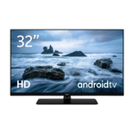 Nokia - Smart LED TV - Android TV - HN32GV310C