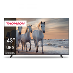 43" Thomson 43UA5S13