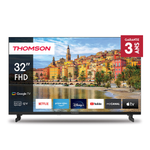 32" Thomson 32FG2S14C