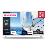 32" Thomson 32HG2S14W