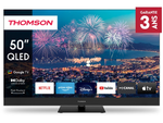 50" Thomson 50QG6C14