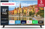 Thomson - 32FG2S14 - LED Full HD - Google TV