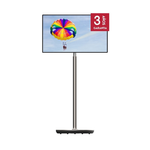 TV LED 80 cm THOMSON Go Plus 32UE5M45