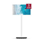 TV LED 80 cm THOMSON Thomson Go 32HG4M45