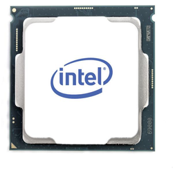 Intel Core i7-9700KF 3,6 GHz (Coffee Lake) Sockel 1151 - tray