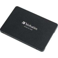1000GB Verbatim Vi550 S3 Phison 2.5" (6.4cm) SATAIII