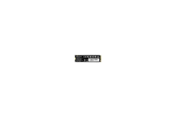 Verbatim Vi560 S3 M.2 2 TB SATA III 3D NAND