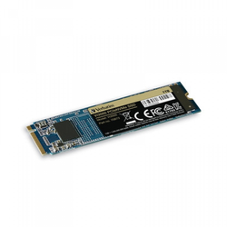 SSD 1TB Verbatim Vi3000 Internal PCIe NVMe M.2