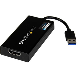 Startech USB-Adapter für HDMI (USB32HD4K)