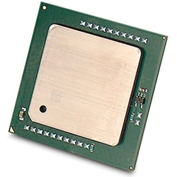 Intel Xeon Gold 6130 / 2.1 GHz processor