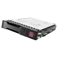 HPE N9X95A internal solid state drive 2.5" 400 GB SAS