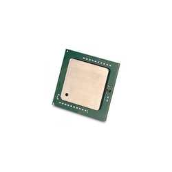 Hewlett Packard Enterprise Intel Xeon Bronze 3106 Processeur