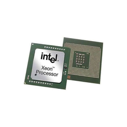 Hewlett Packard Enterprise Intel Xeon Gold 5118 Processeur
