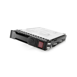 HPE 869382-B21 internal solid state drive 3.5" 480 GB SATA III