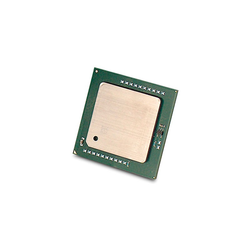 Hewlett Packard Enterprise Intel Xeon Bronze 3104 Processeur