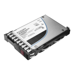 HPE 875490-B21 internal solid state drive M.2 480 GB NVMe
