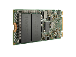 HPE 875492-B21 internal solid state drive M.2 960 GB NVMe