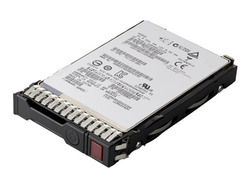 Hpe HPE 240Gb sata ri sff sc ds ssd (877740-B21)