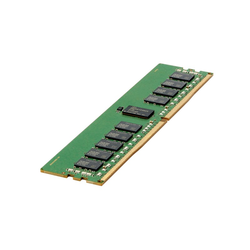 HPE P00926-B21 module de mÃ©moire 64 Go 1 x 64 Go DDR4 2933 MHz