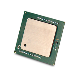 Hewlett Packard Enterprise Intel Xeon Silver 4208 Processeur