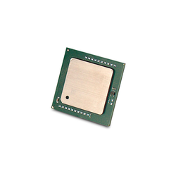 HPE Intel Xeon Gold 6238 Processeur (P02637-B21)