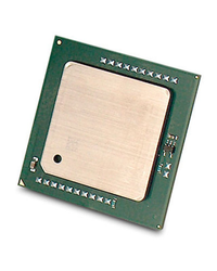 HPE Intel Xeon Gold 6248 processeur (P02961-B21)