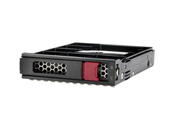 HPE P04535-B21 internal solid state drive 3.5" 1600 GB SAS MLC