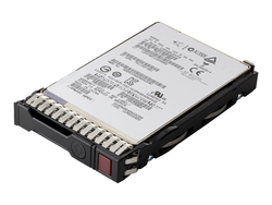 HEWLETT PACKARD ENTERPRISE 240GB SATA RI SFF SC DS S Stoc