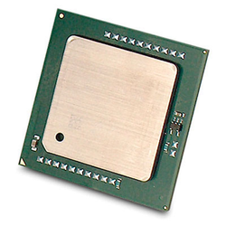 Hewlett Packard Enterprise Intel Xeon Gold 5215