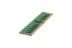 HPE SmartMemory - 16GB - DDR4 - 3200MHz - DIMM 288-PIN