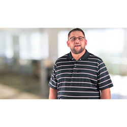 HPE SmartMemory - DDR4 - 64 GB - DIMM 288-PIN - geregistreerd