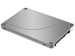 240GB HP Enterprise 2.5" (6.4cm) SATA 6Gb/s (P09685-B21)