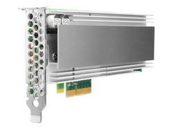 Hewlett Packard Enterprise P10264-B21 SSD