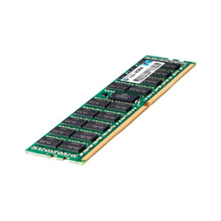 Hewlett Packard Enterprise HPE 32GB 2Rx4 PC4-2933Y-R SAM...
