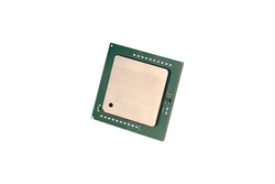 Hewlett Packard Enterprise Intel Xeon Gold 6242 Processeur