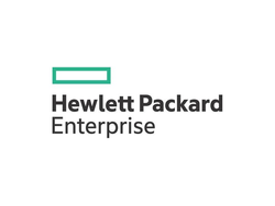 HPE Read Intensive - 960 GB SSD - 2.5" SFF (6.4 cm SFF)