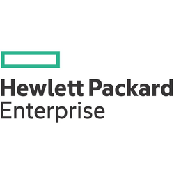 HPE R0Q37A internal solid state drive 2.5" 1920 GB SAS
