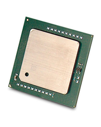 HPE Intel Xeon Gold 6230 processor 2,1 GHz 28 MB L3