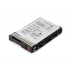 HPE P13658-B21 internal solid state drive 2.5" 480 GB SATA TLC
