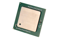 Intel Xeon Bronze 3206R / 1.9 GHz processor