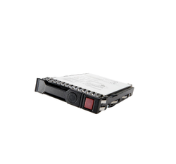 HPE Read Intensive - 480 GB SSD - Hot-Swap - 2.5" SFF (6.4 cm SFF)
