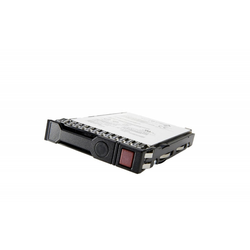 Hewlett Packard Enterprise P18422-H21 SSD
