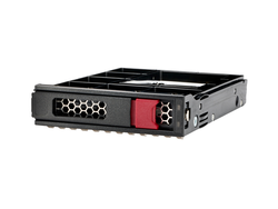 Hewlett Packard Enterprise P04499-H21 SSD