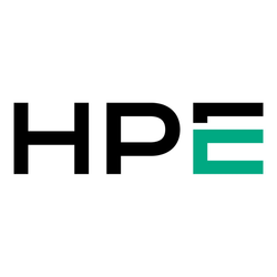 Hewlett Packard Enterprise P04560-H21 SSD